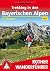 Trekking in den Bayerischen...
