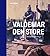 Valdemar den Store - Borger...