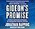 Gideon's Promise: A Public Defender Movement to Transform Criminal Justice