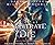 Arbitrate or Die (The Exceptional S. Beaufont, #2)