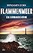 Flammenmeer: Ein Normandie-...