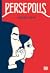 Persepolis