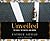 Unveiled: The Bible, The Qur'an, and Women (The Untwisted Series, 3)