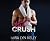Hard Crush (Back To You #1)