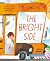 The Bright Side