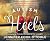 Autism in Heels: The Untold Story of a Female Life on the Spectrum