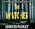 The Watcher