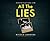 All The Lies