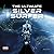 The Ultimate Silver Surfer