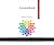 Chakras Plain and Simple: The Only Book You'll Ever Need