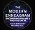 The Modern Enneagram: Discover Who You Are and Who You Can Be