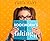 The Bookworm's Guide to Faking It