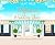 The Tanglewood Wedding Shop (Tanglewood Village #3)