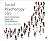 Social Psychology 101 by C. Nathan DeWall