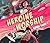 Heroine Worship (Heroine Complex, 2)