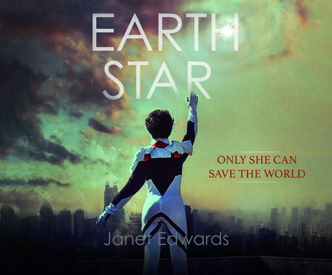 Earth Star