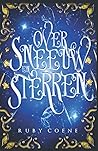 Over sneeuw en sterren by Ruby Coene