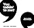 You Talkin to Me?: How to Write Great Dialogue
