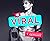 Viral