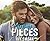 Missing Pieces (Men of Manhattan, 3)