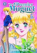 Premier Muguet Vol. 1