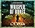 Whisper of Bones (Cassie Quinn, 2)