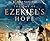 The Day of Ezekiel's Hope (Jacob's Trouble, 2)