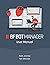 Bf Bot Manager User Manual: The Complete Guide to Automated Betting Bots and Strategies for Betfair, Betdaq and Matchbook Betting Exchanges using the ...