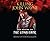 Killing John Wayne: The Making of the Conqueror