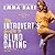 The Introvert's Guide to Blind Dating (Introvert's Guide, 3)