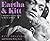 Eartha & Kitt: A Daughter's Love Story in Black and White