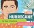 Hurricane: My Story of Resilience (I, Witness, 2)