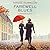 Farewell Blues (A Lady Adelaide Mystery, 4)