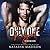 Only One Regret (The Only One Series, 5)