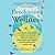 Decolonizing Wellness: A QTBIPOC-Centered Guide to Escape the Diet Trap, Heal Your Self-Image, and Achieve Body Liberation