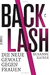 Backlash - Die ne...