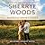 Suddenly Annie's Father by Sherryl Woods