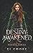 Destiny Awakened (Destiny #1)