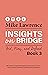 Insights on Bridge Book 3: ...