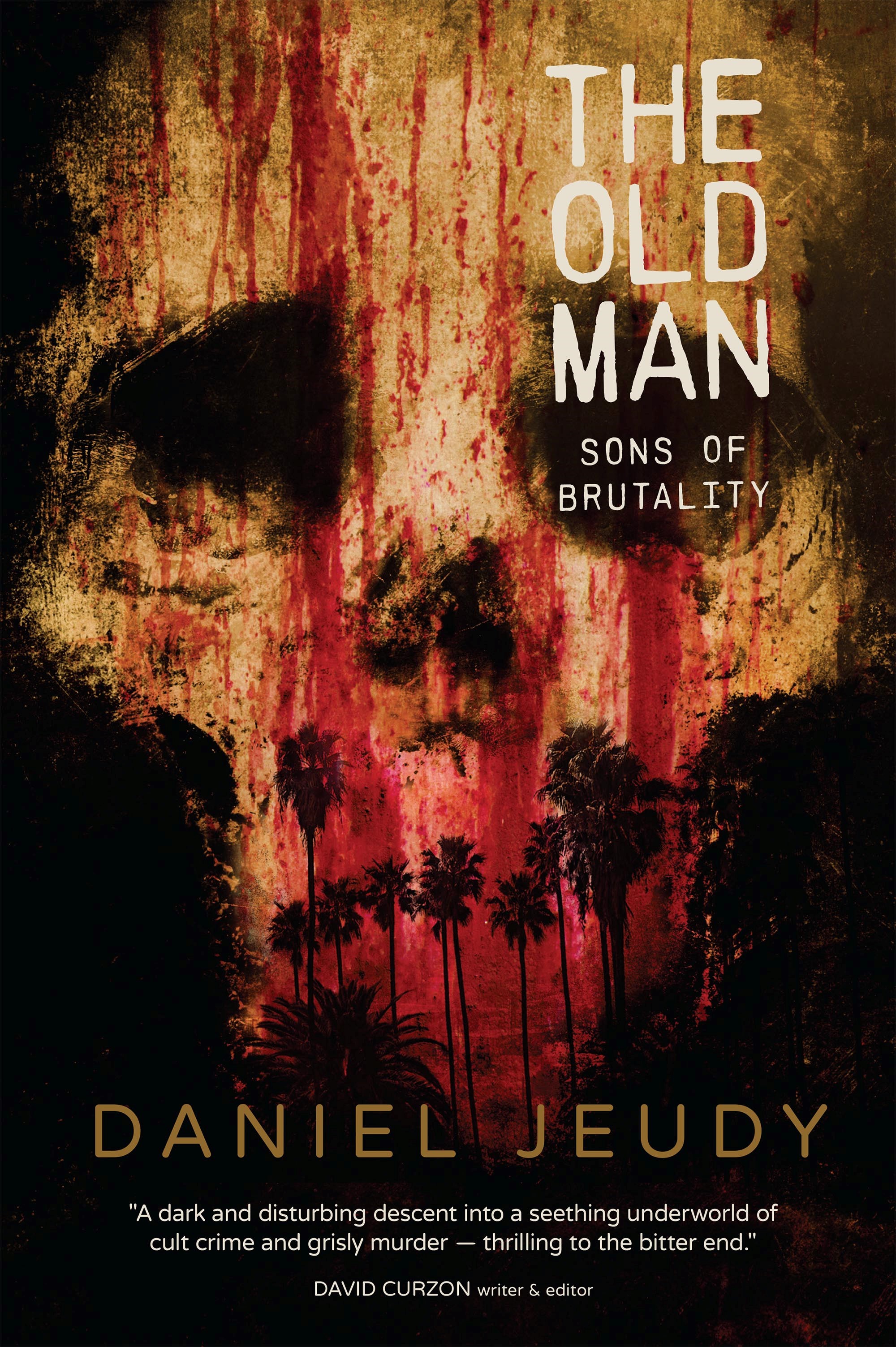 The Old Man