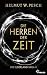 Die Herren der Zeit (Die El...