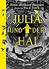 Julia und der Hai