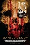 The Old Man The Old Man
