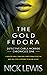 The Gold Fedora: A Detectiv...