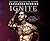 Ignite