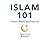 Islam 101 by Akbar Ahmed