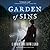 Garden of Sins