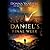 Daniel's Final Week (Jacob's Trouble, 3)
