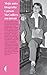 Moja autobiografia Carson McCullers