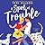 A Spot of Trouble (Turtle Beach, 1)